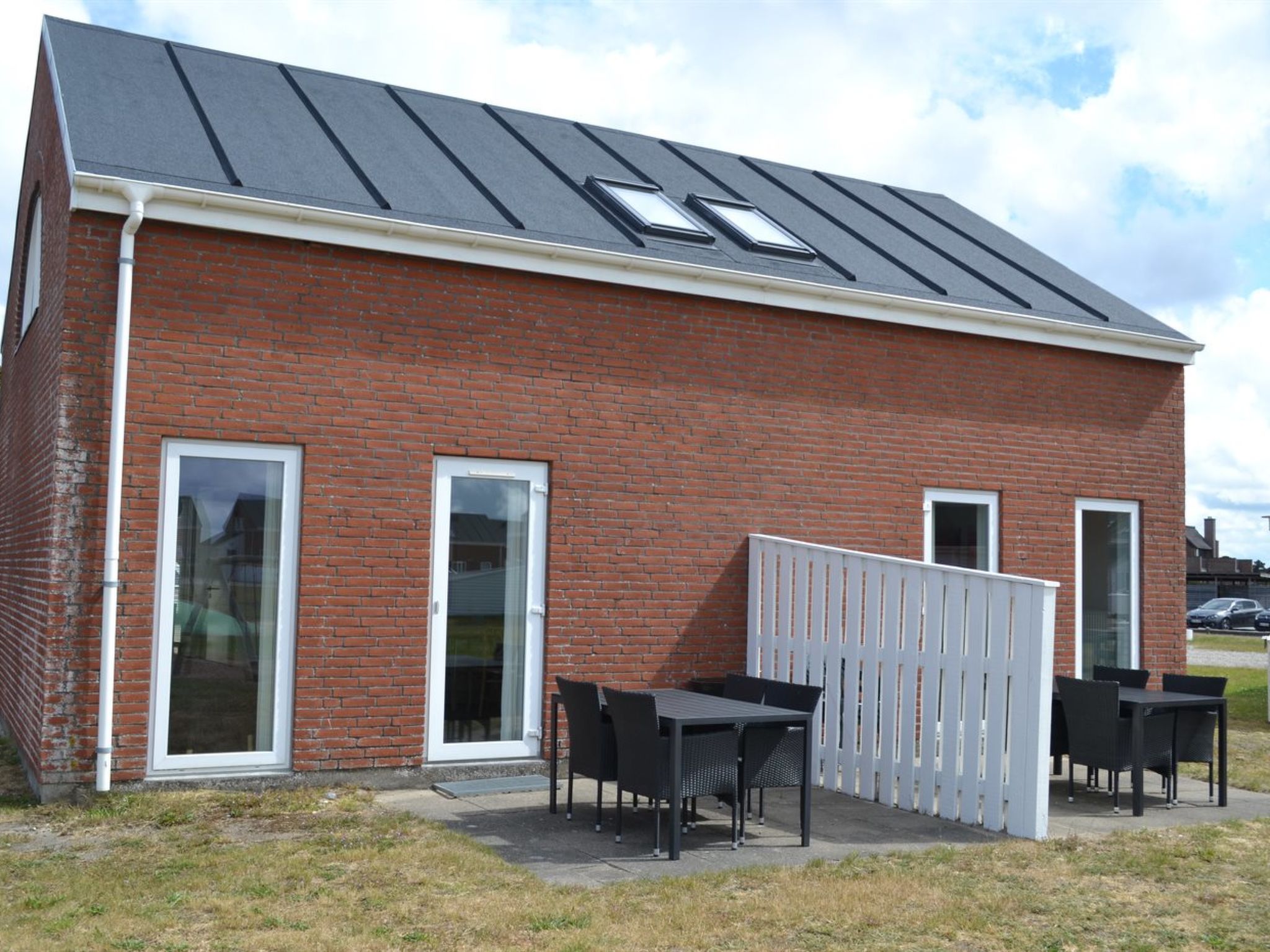 "Ennike" - 2.3km from the sea — House (3 of 23)