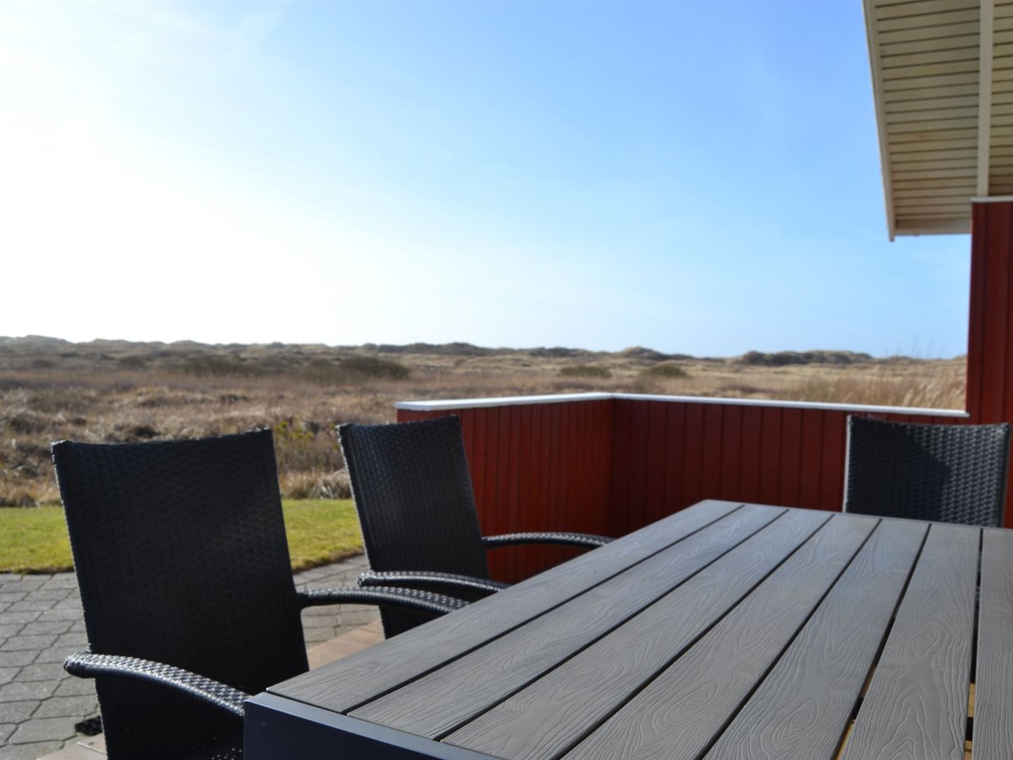 "Oivi" - 430m from the sea