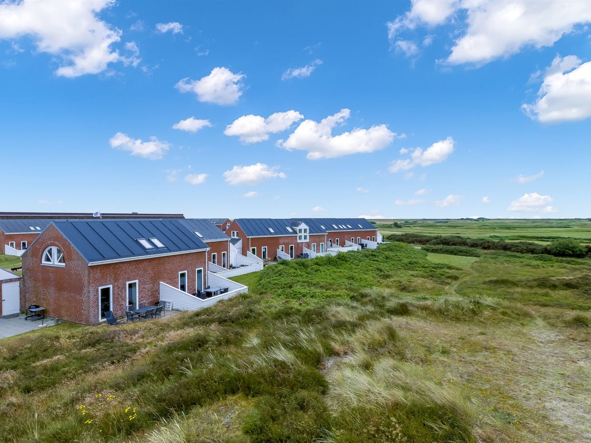 "Reija" - 2.3km from the sea — House (1 of 33)
