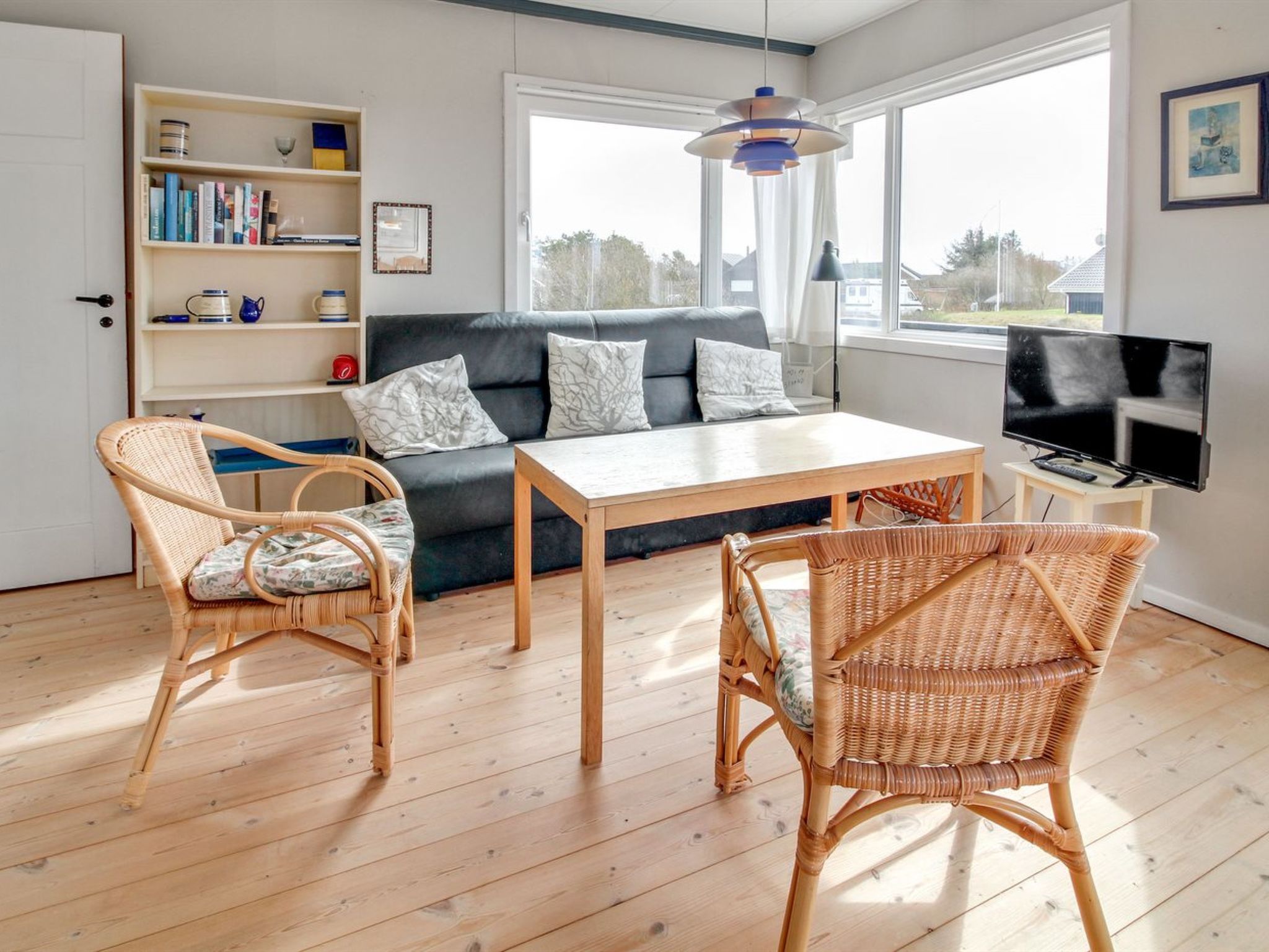 "Sohvi" - 450m from the sea
