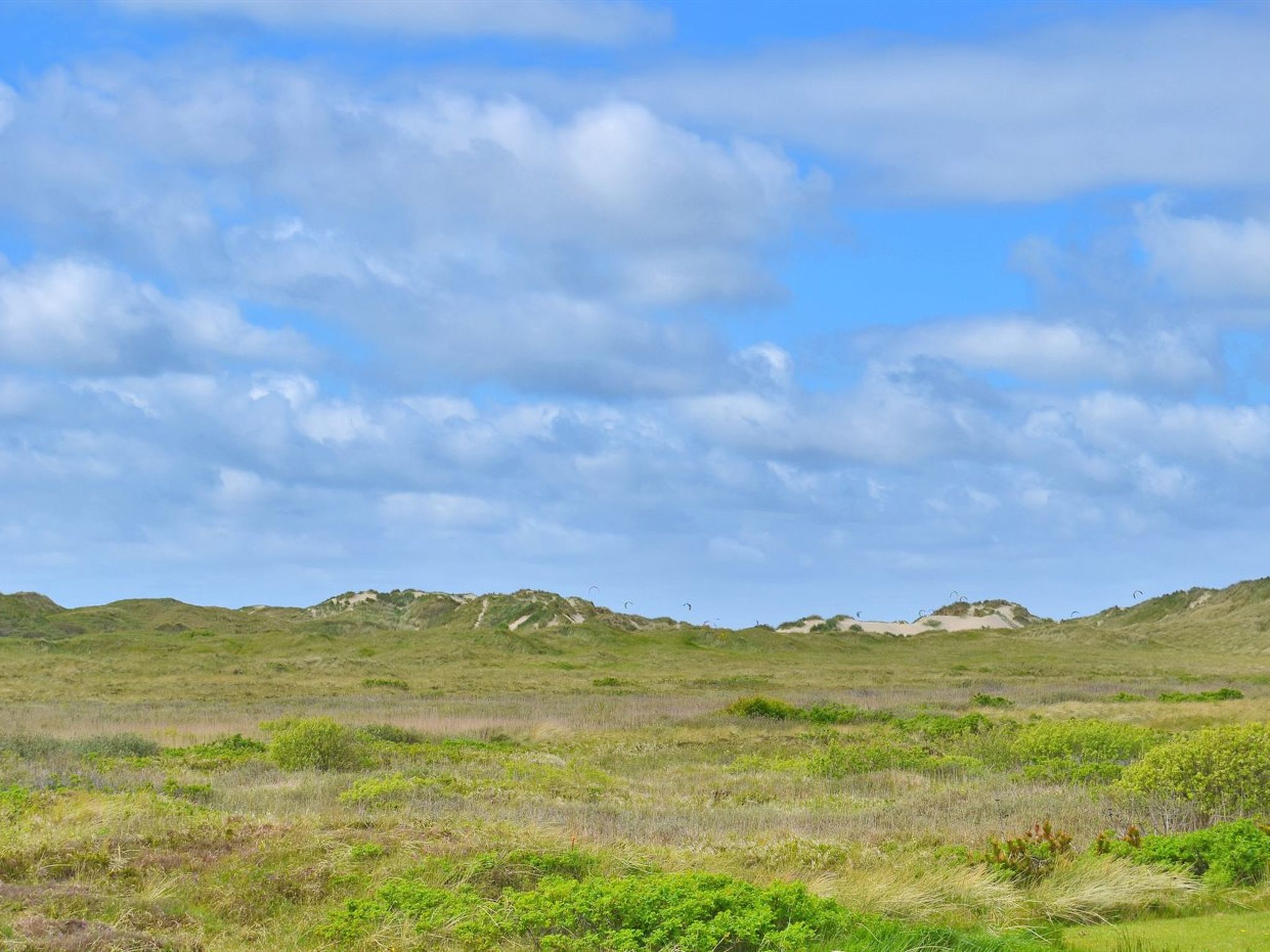 "Sohvi" - 450m from the sea