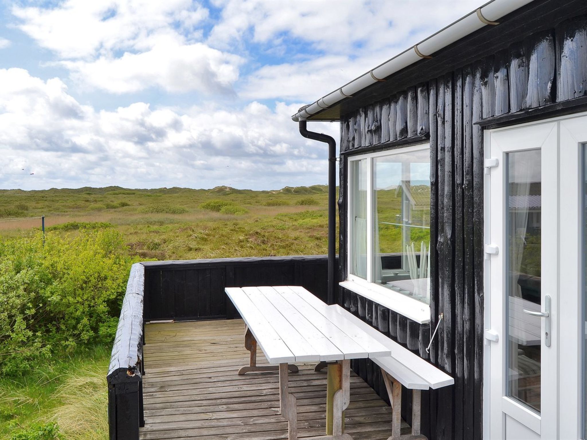 "Sohvi" - 450m from the sea
