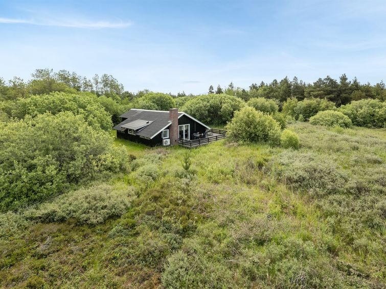 "Doria" - 2km from the sea", huis 3-kamers 84 m2. Het objekt is geschikt voor 6 volwassenen. Woonkamer met TV. 1 kamer met 1 2-pers bed. 1 kamer met 1 2-pers bed. 1 kamer met 1 2-pers bed. Keuken (ove..