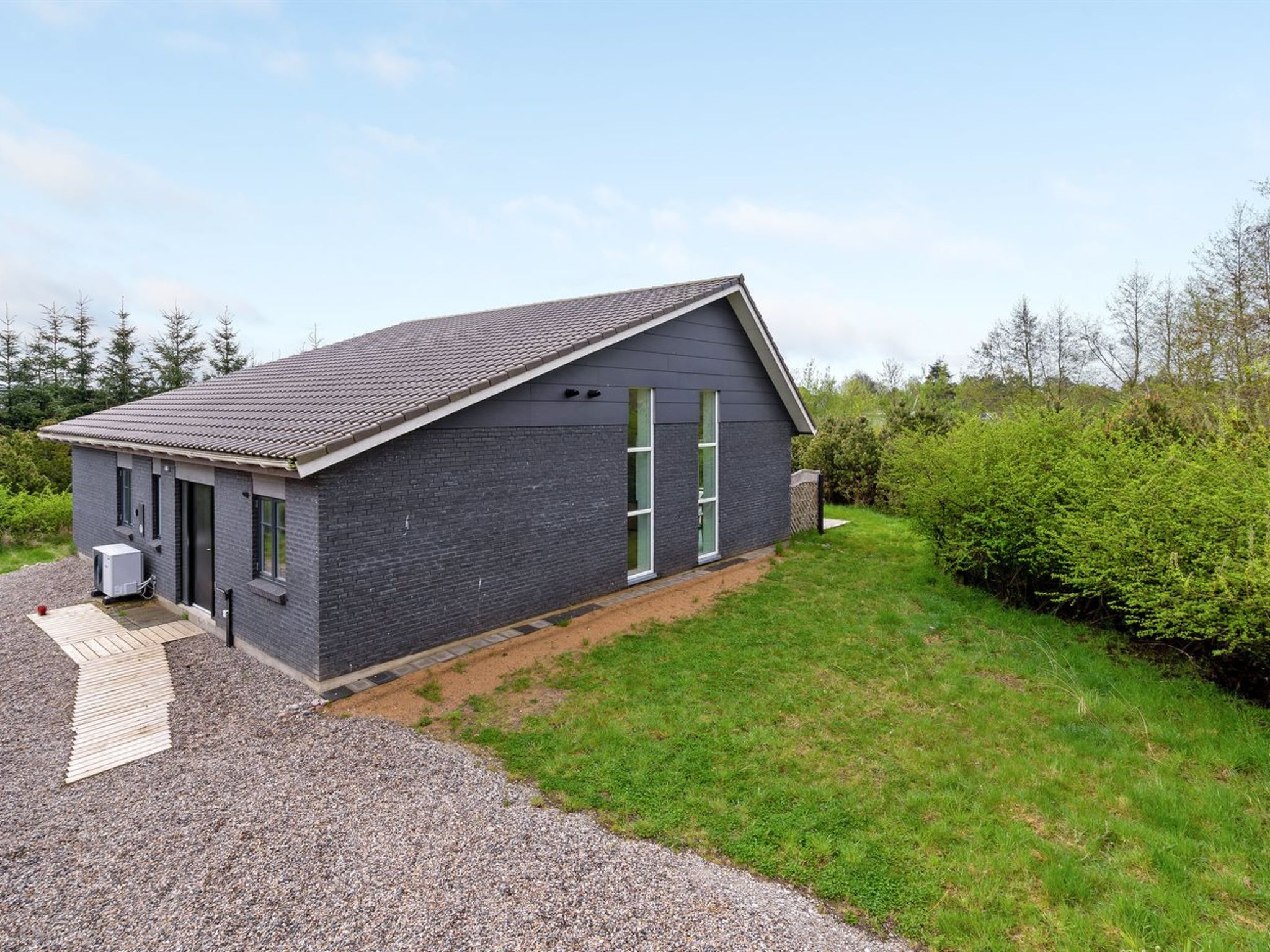 "Henrieta" - 4km from the sea — House (5 of 26)