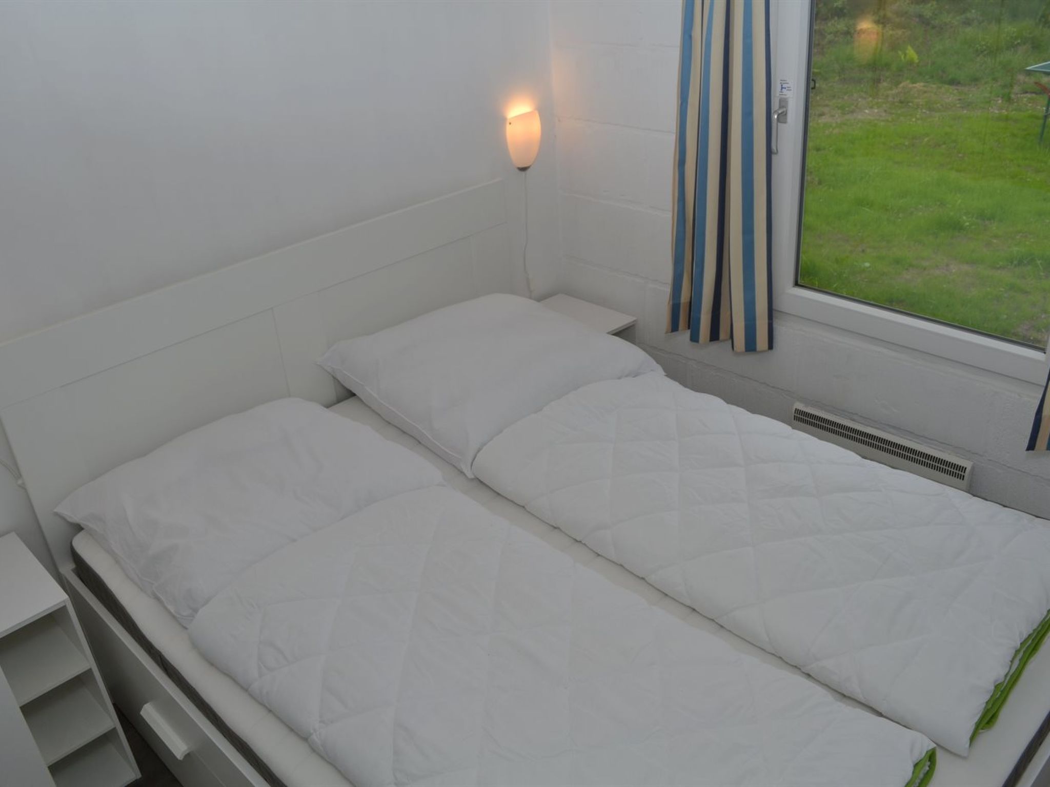 "Heidie" - 3.0km from the sea-Binnen
