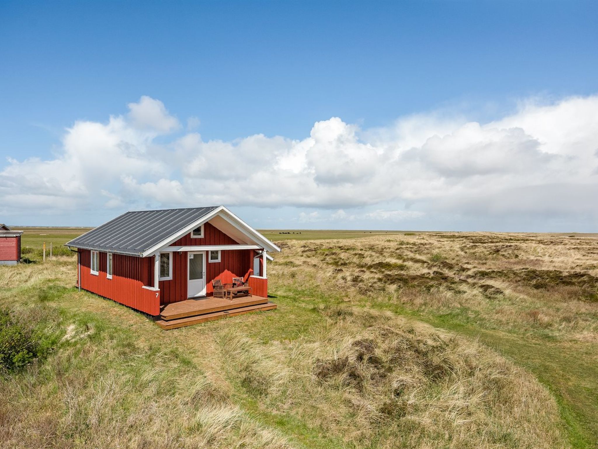 "Felicitas" - 750m from the sea — House (5 of 23)