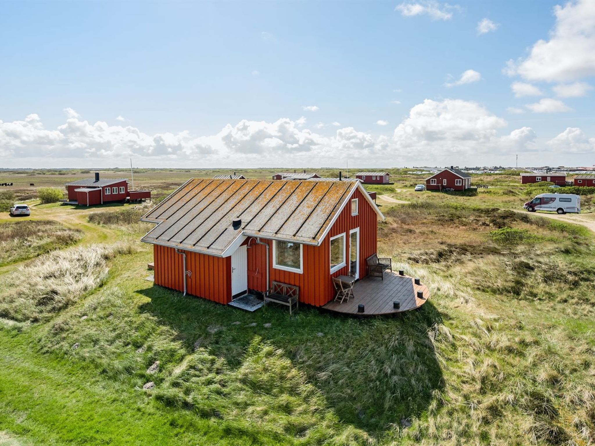 "Felicitas" - 750m from the sea — House (3 of 23)