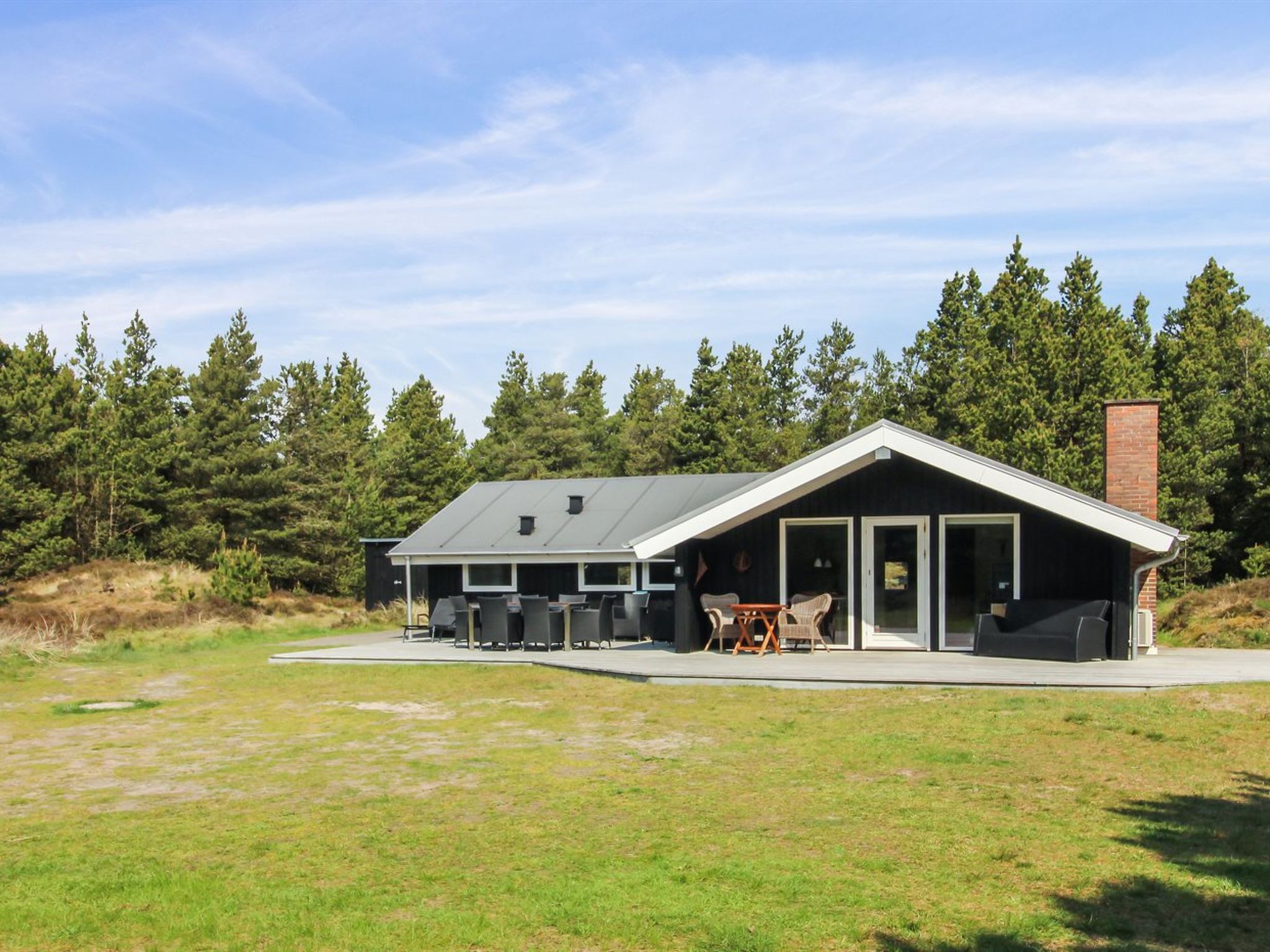 "Keke" - 2.5km from the sea — House (4 of 18)