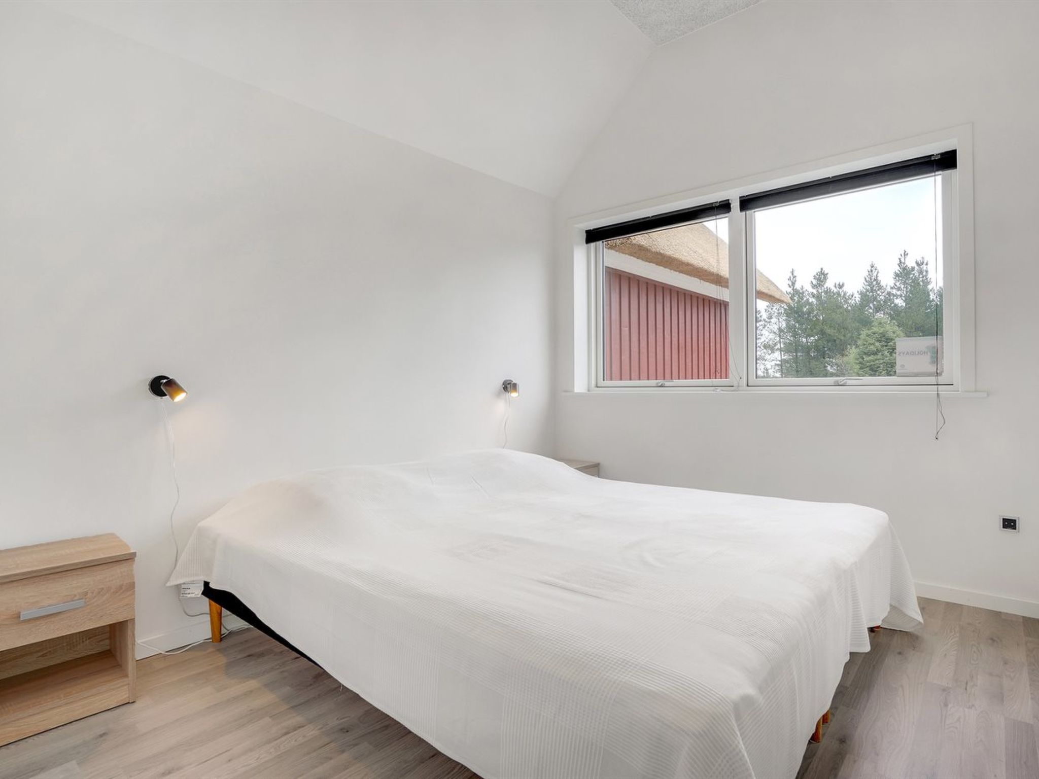 "Lima" - 3.5km from the sea - Drinnen