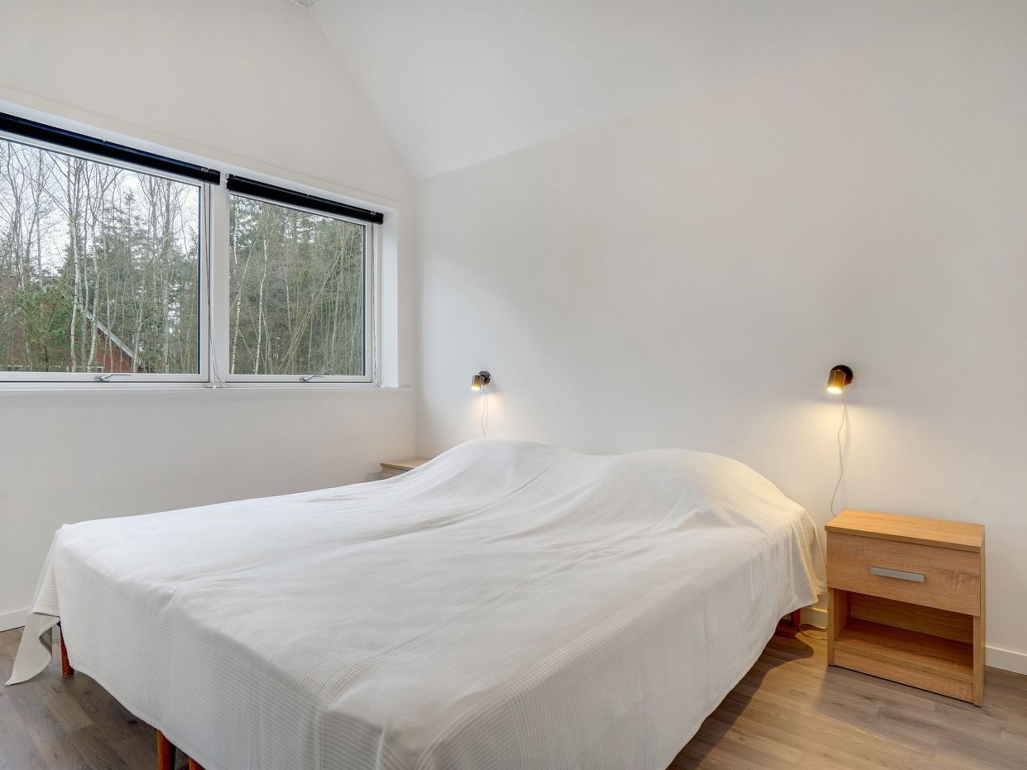 "Lima" - 3.5km from the sea - Drinnen