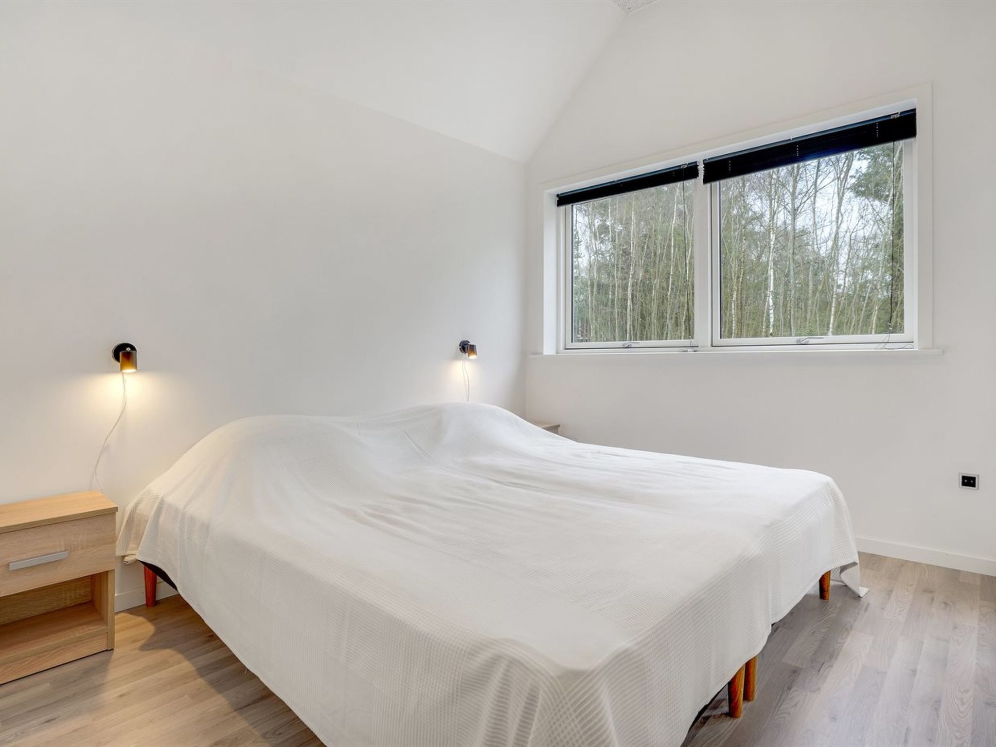"Lima" - 3.5km from the sea - Drinnen