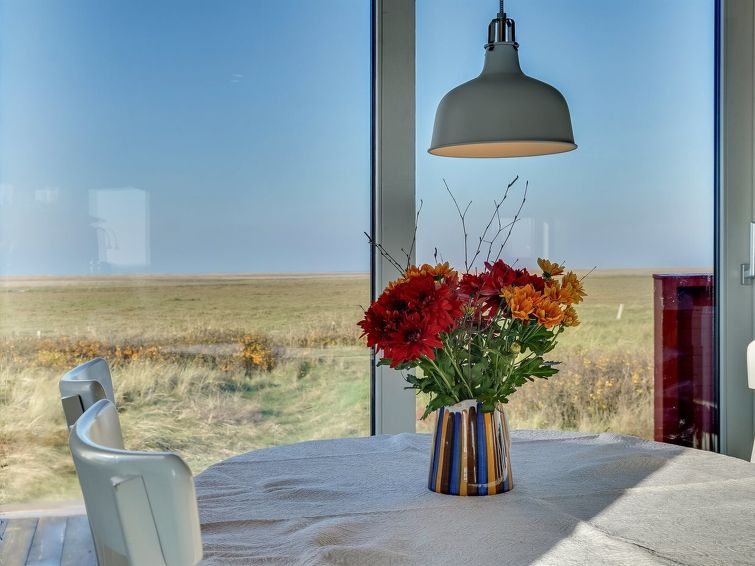 Search and Stay destination Rømø, Denmark from AU$ 246. "Lennart" - 750m from the sea in Western Jutland