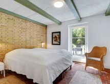 Ferienhaus Romy