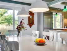 Ferienhaus Romy