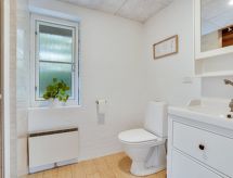 Ferienhaus Romy