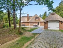 Ferienhaus Romy