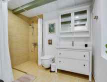 Ferienhaus Romy