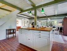 Ferienhaus Romy