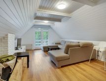 Ferienhaus Romy