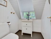 Ferienhaus Romy