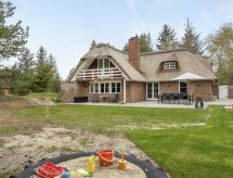 Ferienhaus Romy