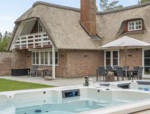 Ferienhaus Romy