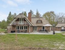 Ferienhaus Romy