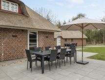 Ferienhaus Romy