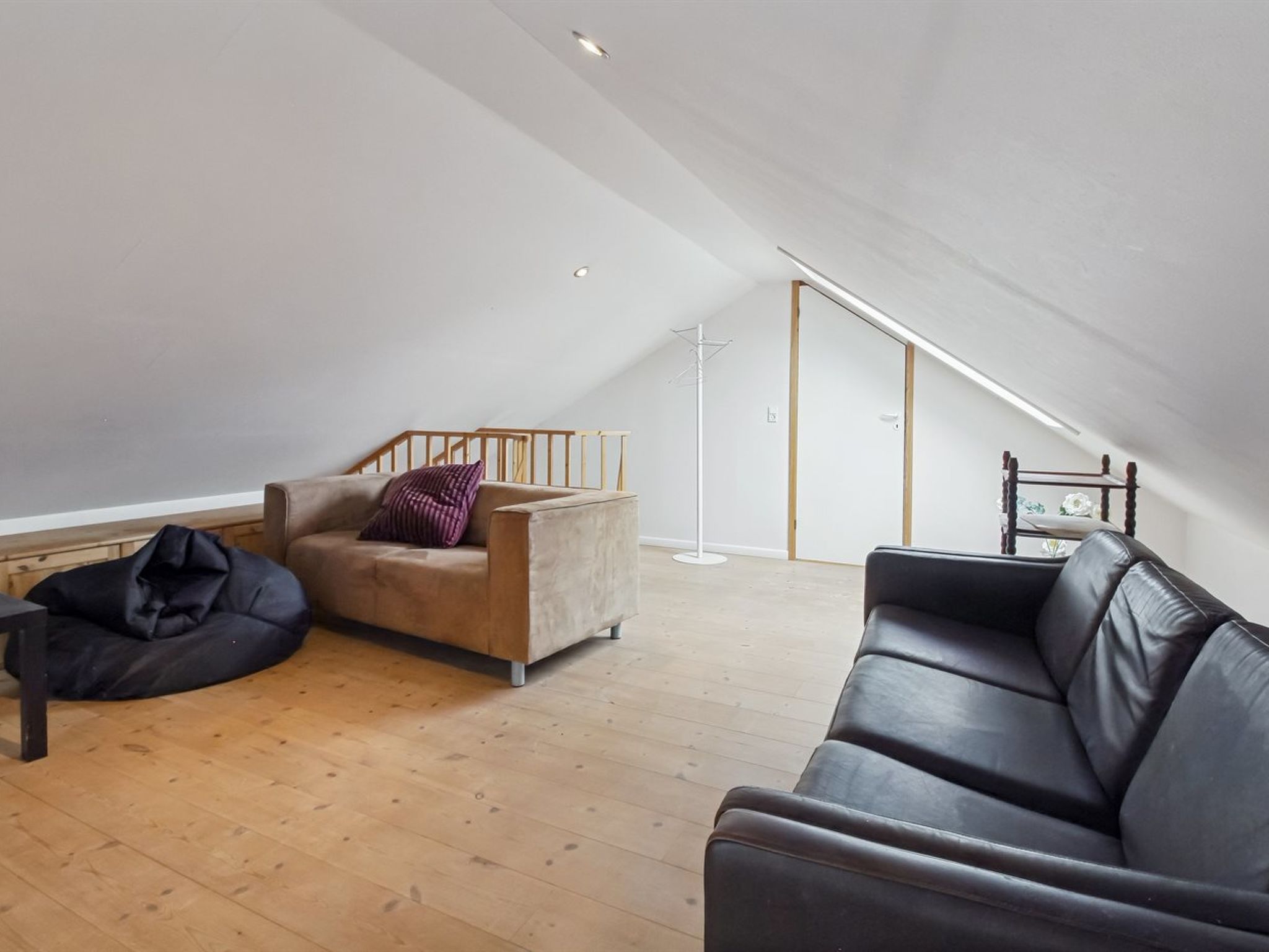"Munibert" - 3.8km from the sea - Buiten