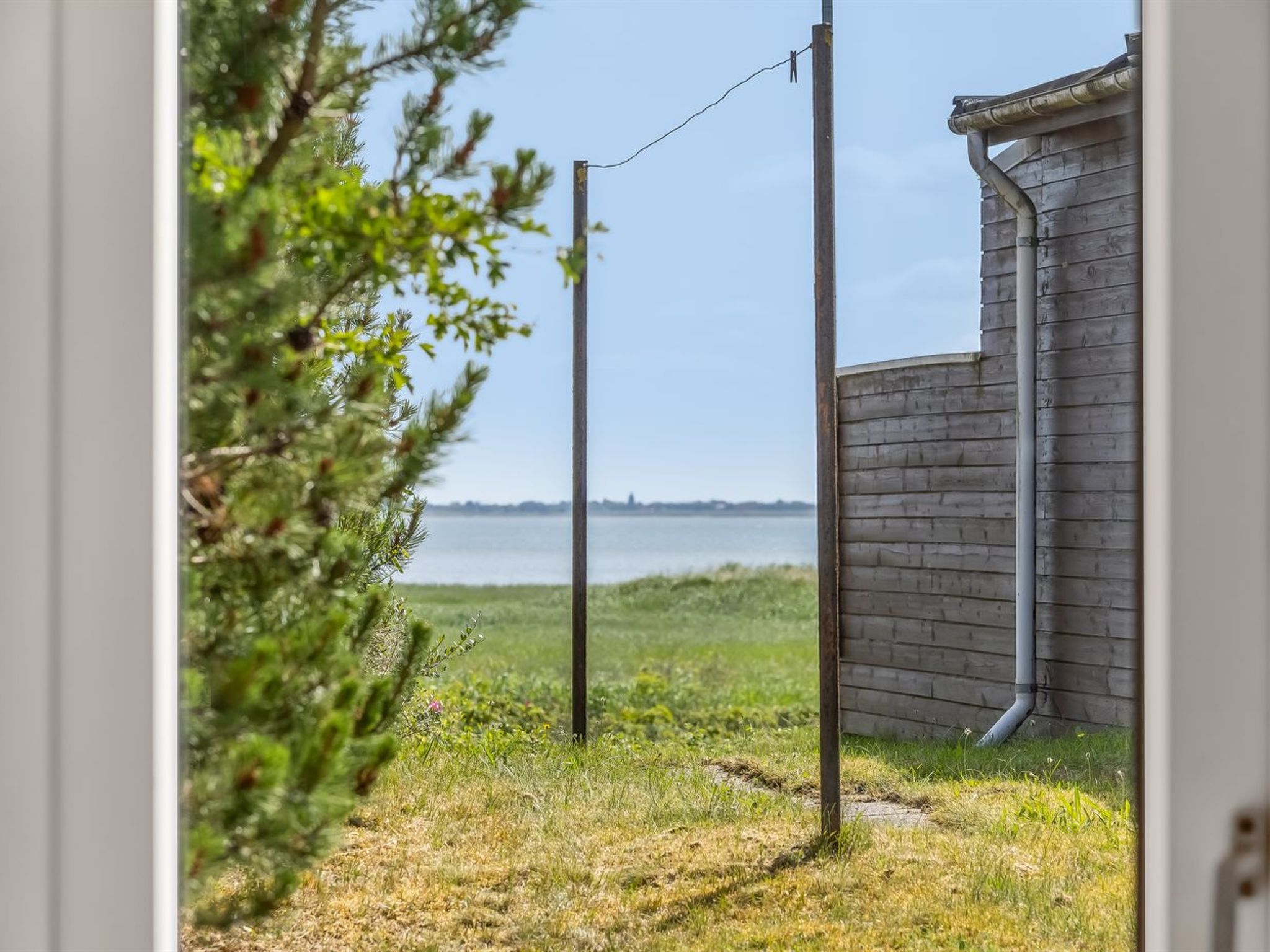 "Eevke"-Buiten