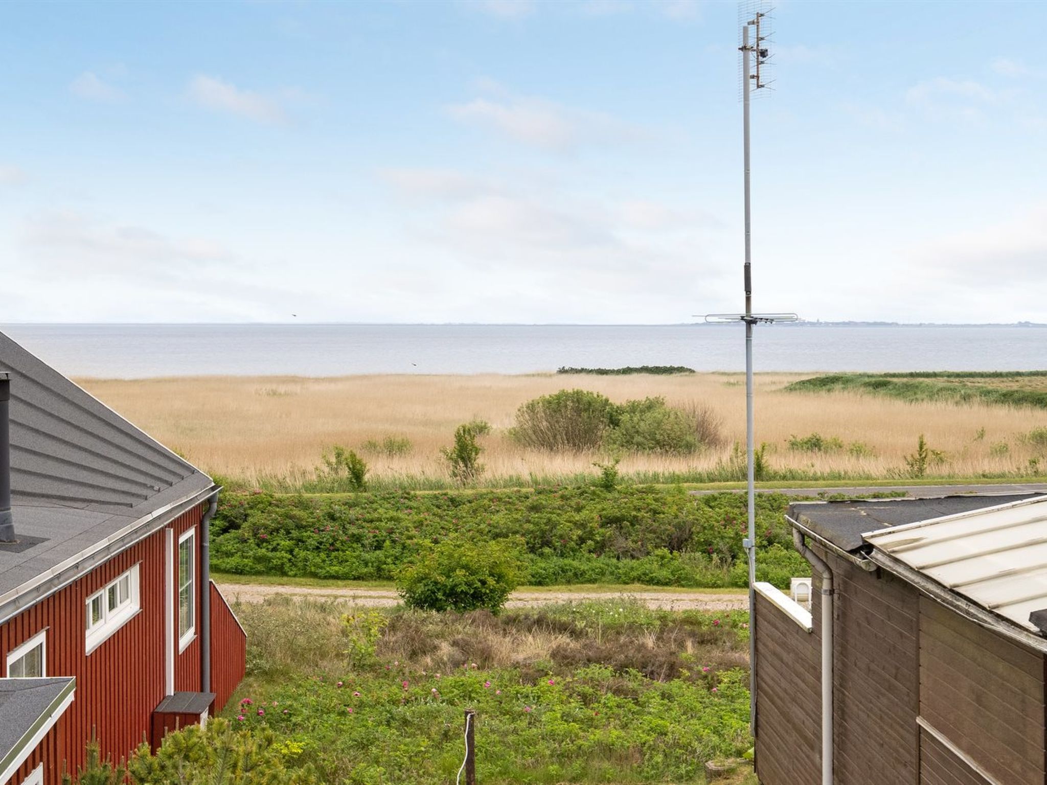 "Eevke" - Buiten