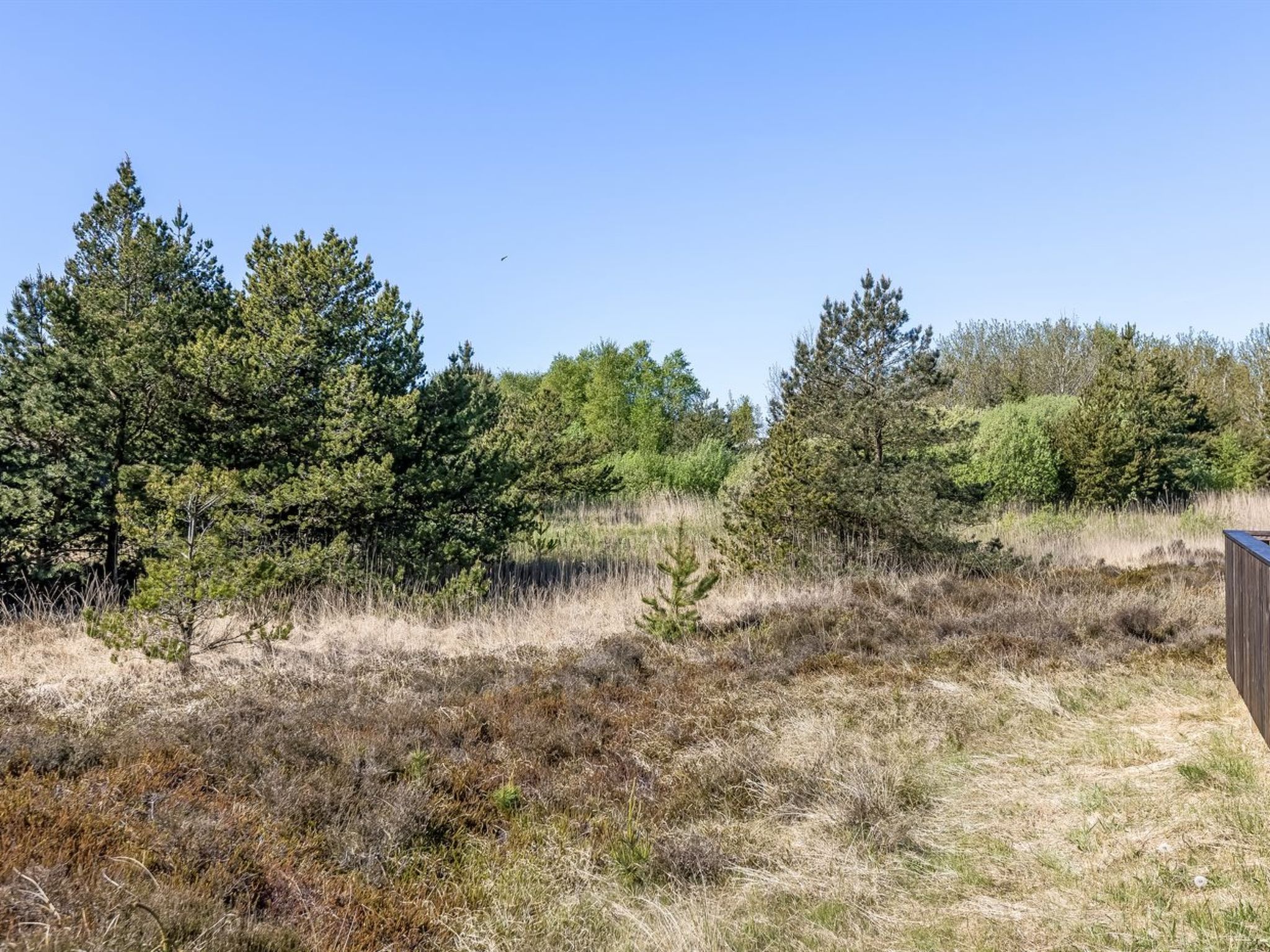 "Sara" - 2.5km from the sea - Dehors