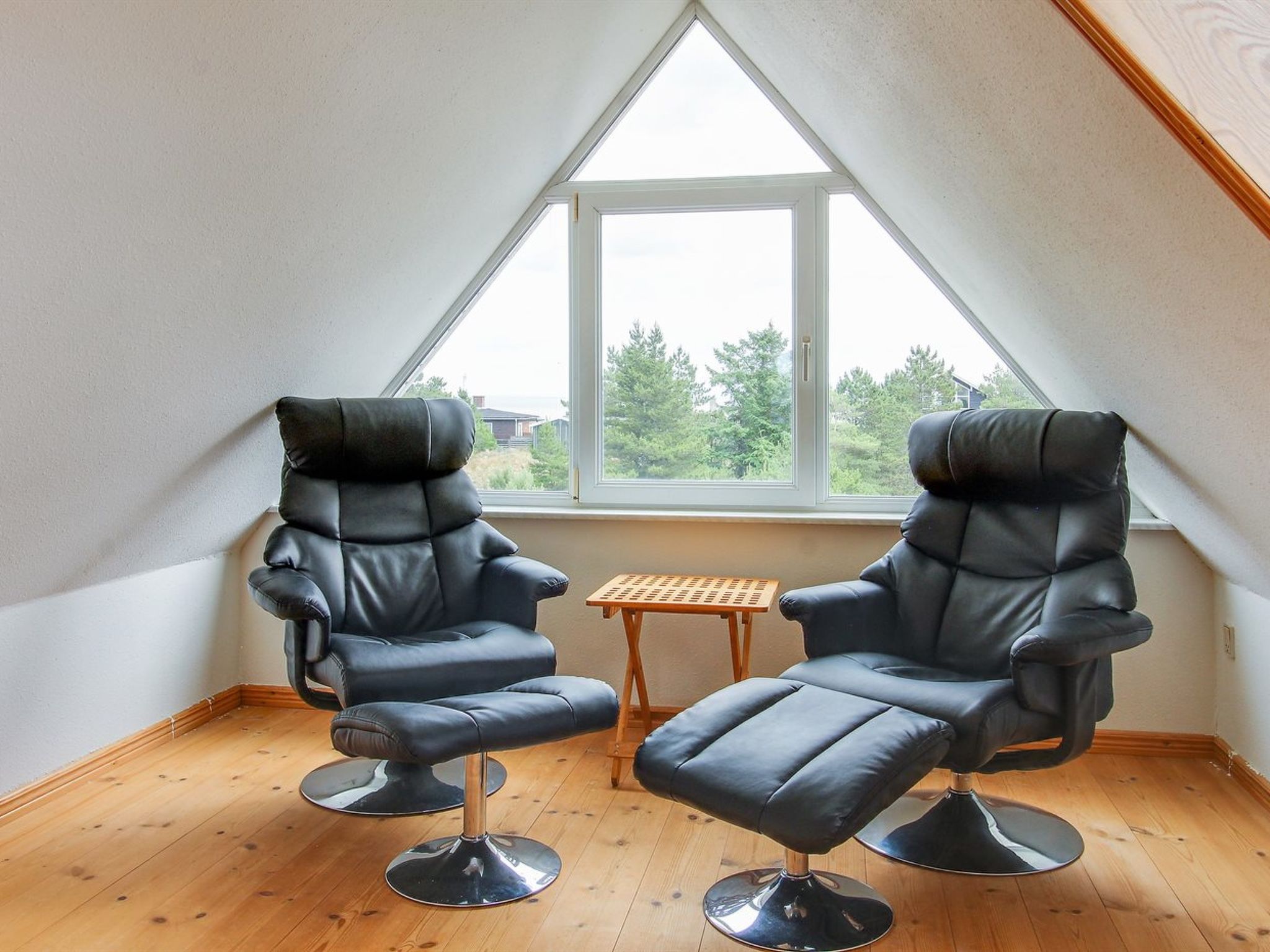 "Lissa" - 2.4km from the sea-Drinnen