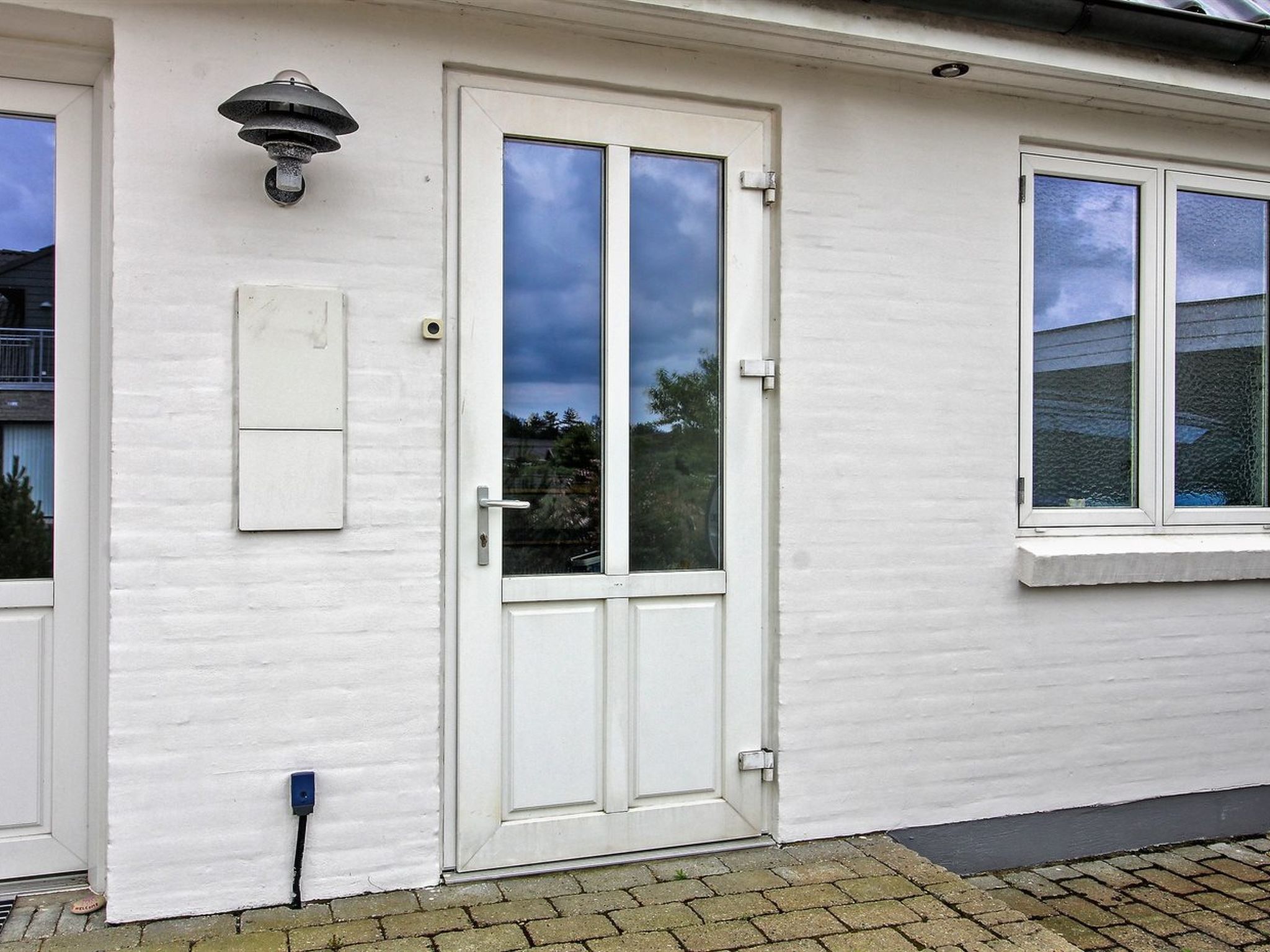 "Lissa" - 2.4km from the sea — House (5 of 25)