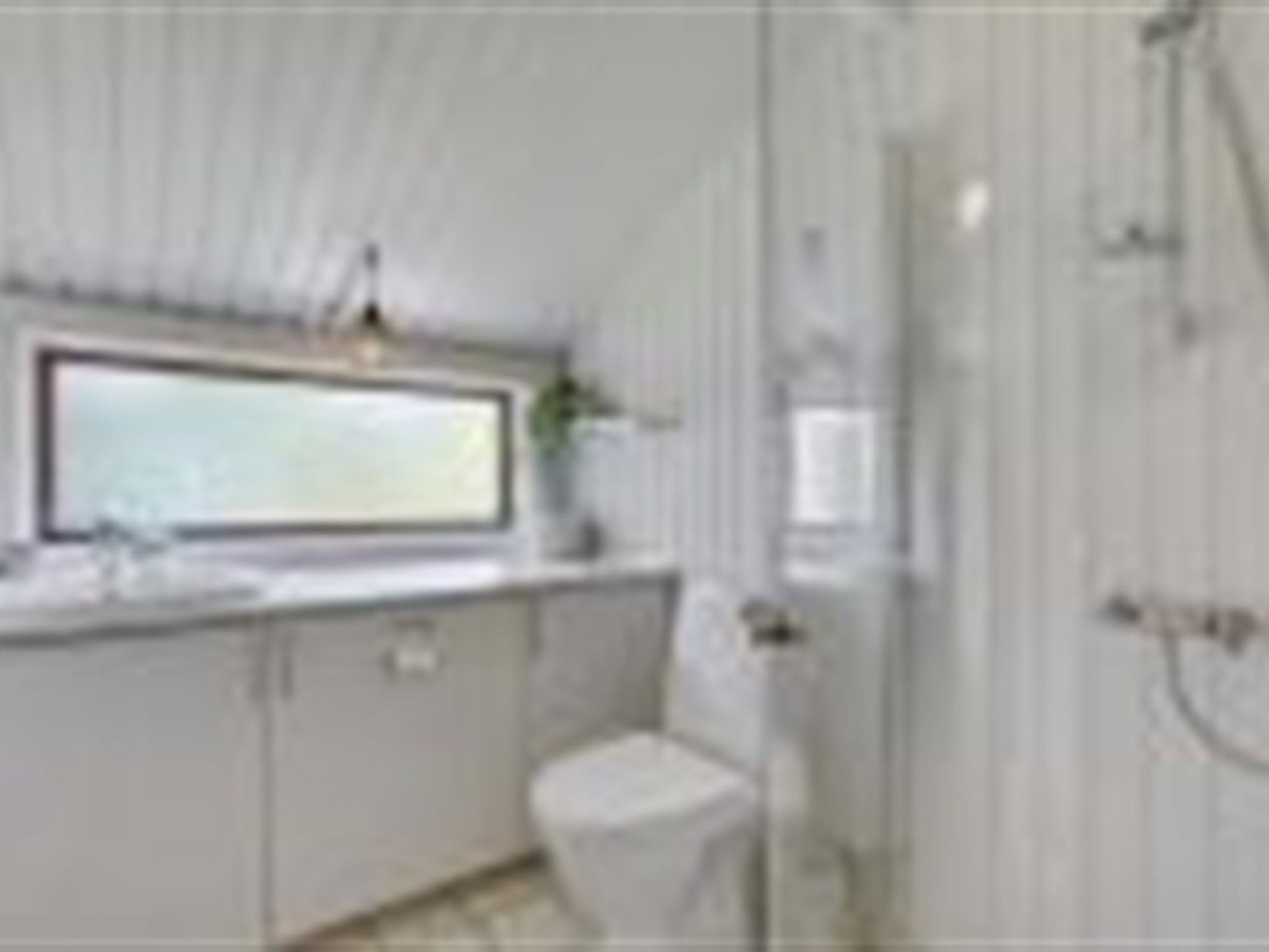 "Aghwith" - 1.2km from the sea-Binnen