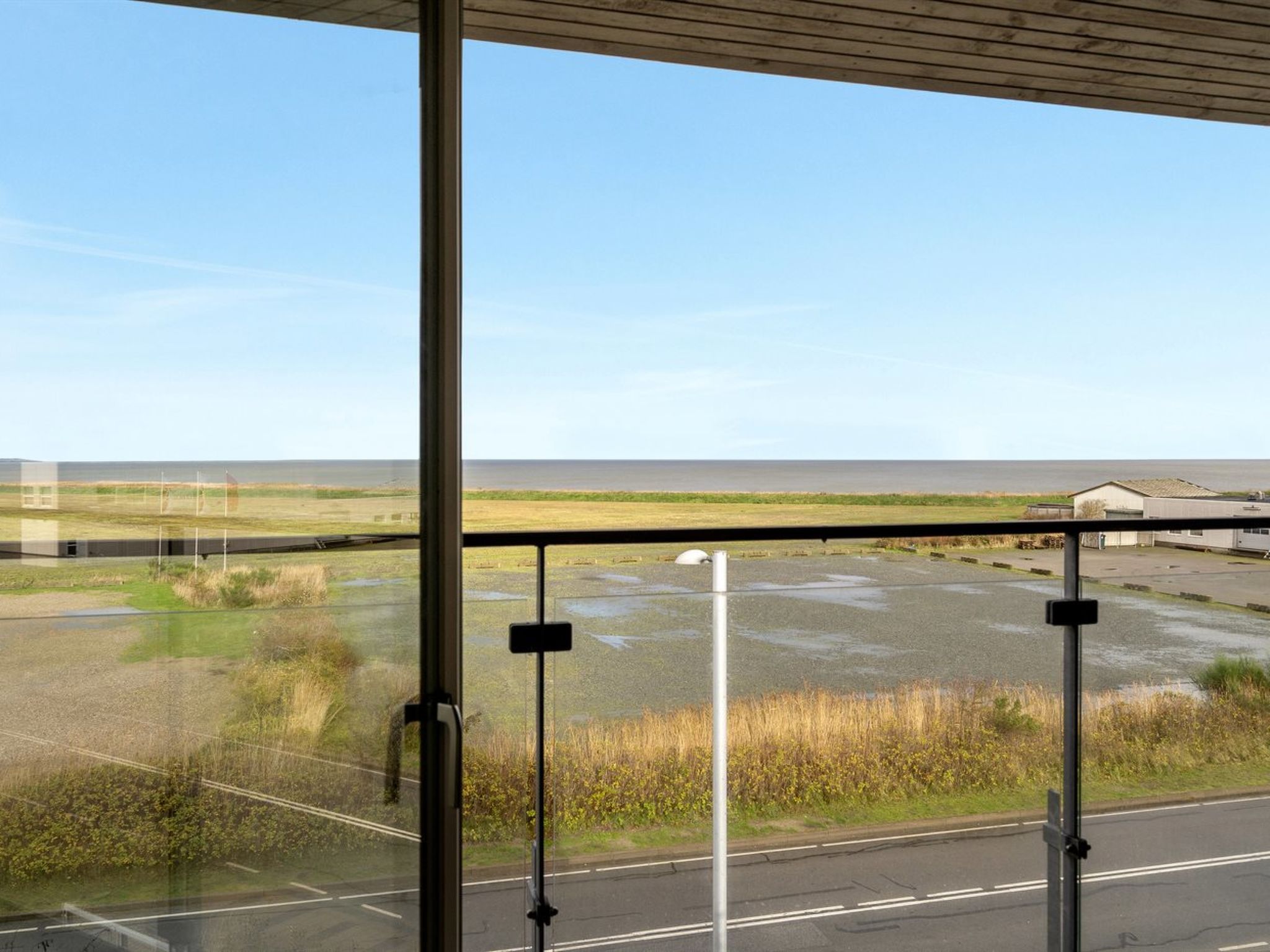 "Pirkko" - 100m from the sea - Dehors