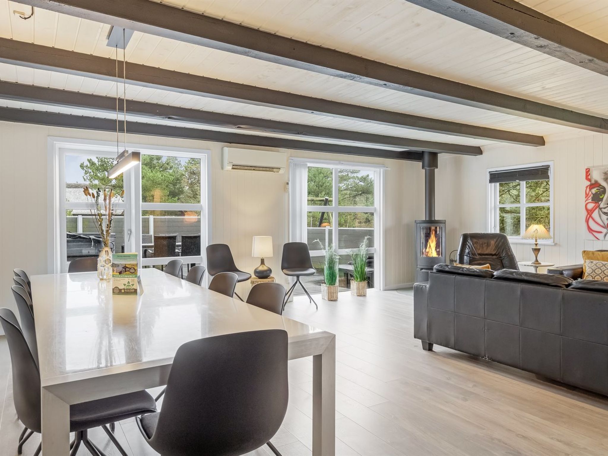 "Madalena" - 2.8km from the sea
