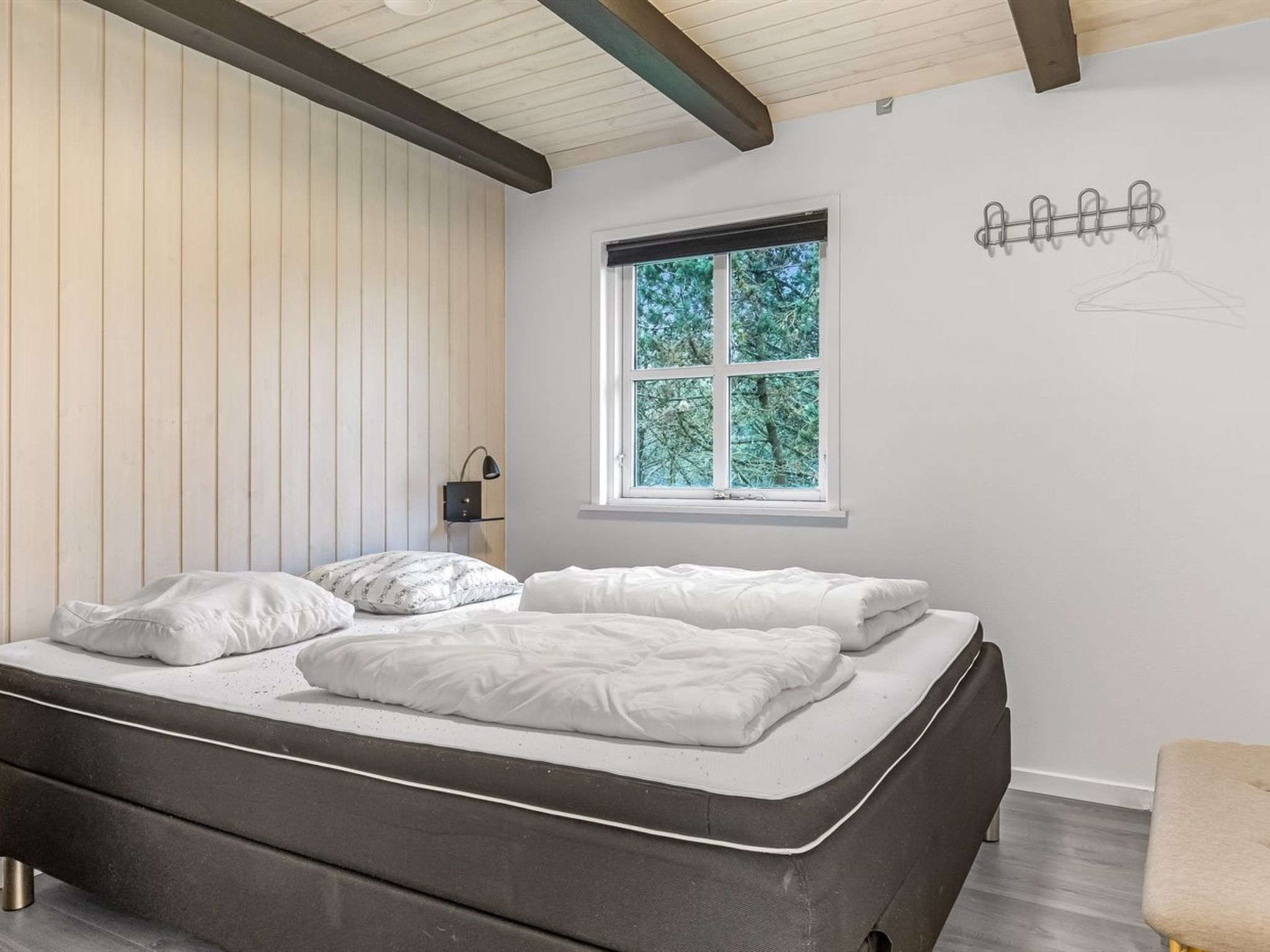 "Madalena" - 2.8km from the sea - Drinnen