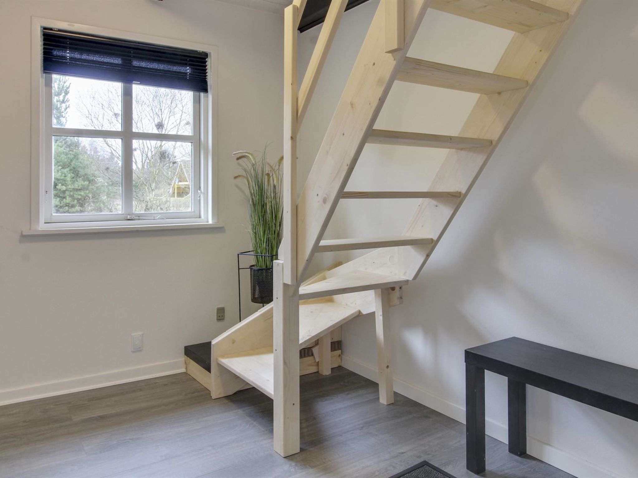 "Madalena" - 2.8km from the sea - Drinnen