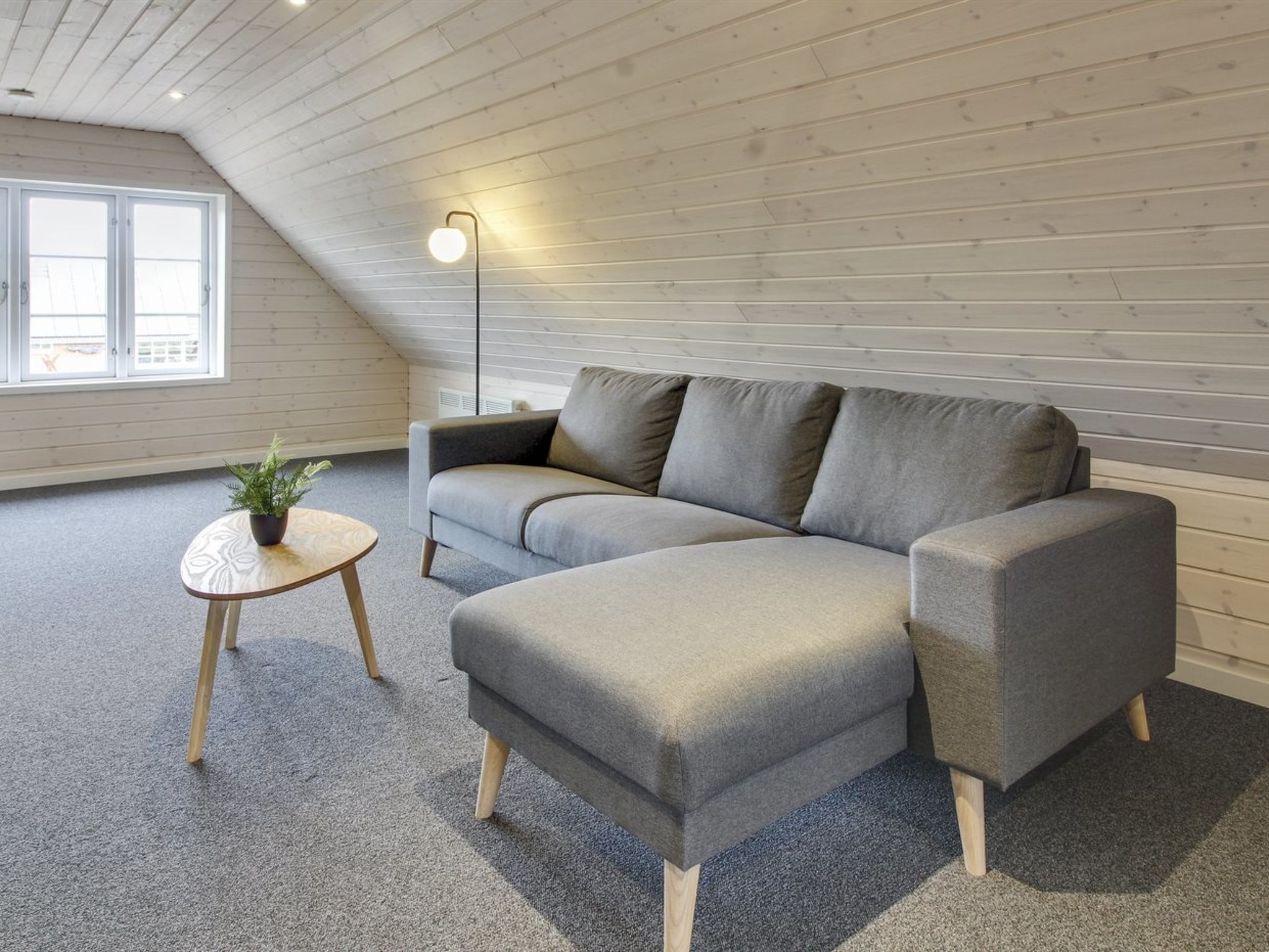 "Madalena" - 2.8km from the sea - Drinnen