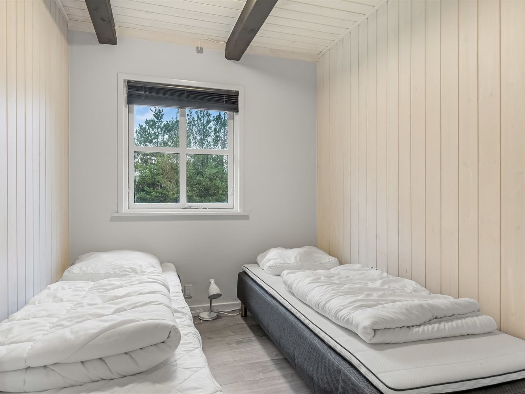 "Madalena" - 2.8km from the sea - Drinnen