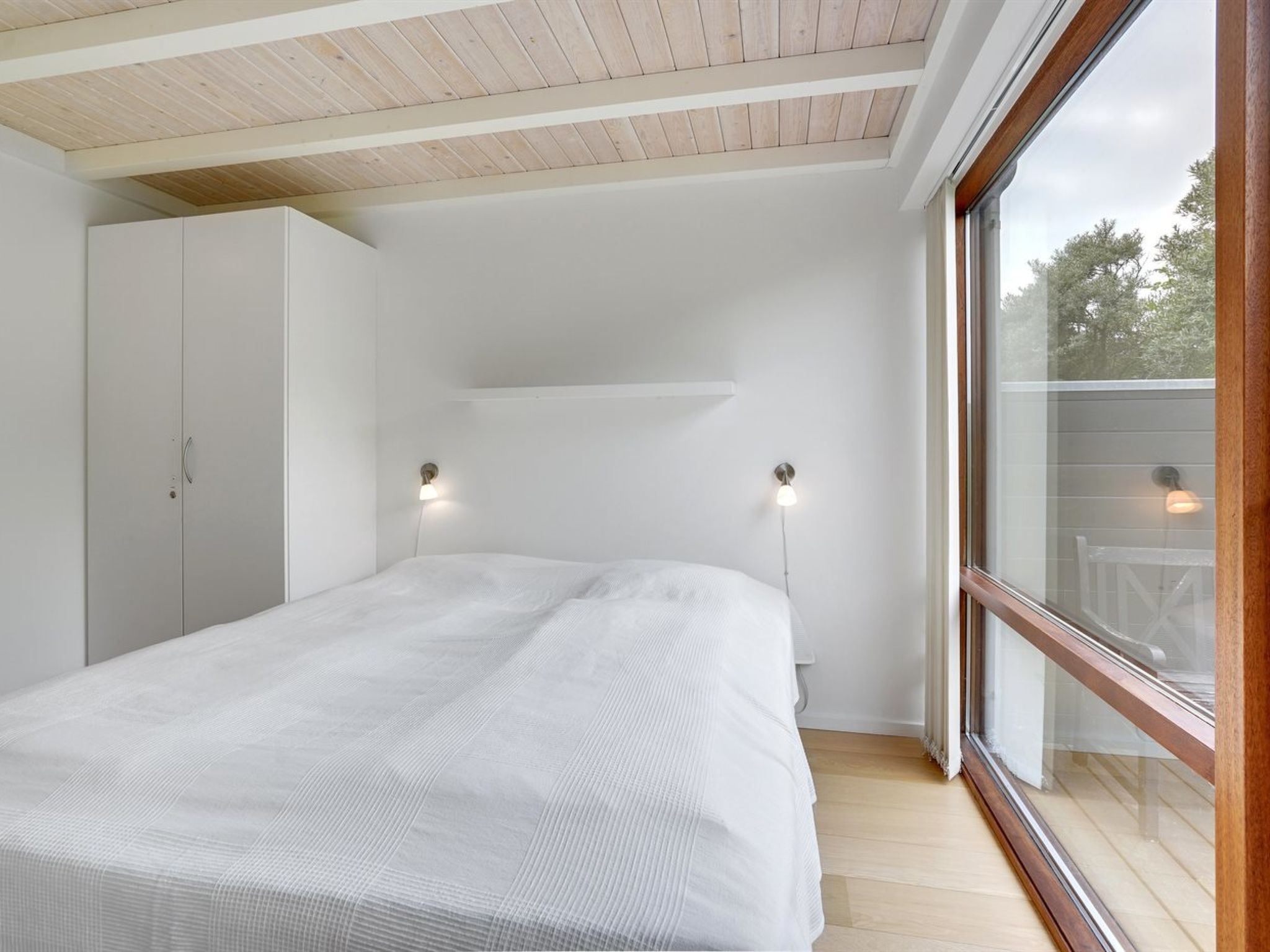 "Elara" - 200m from the sea - Drinnen