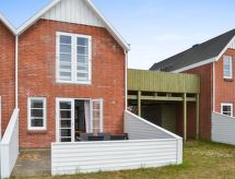 "Urmas" - 1km from the sea
