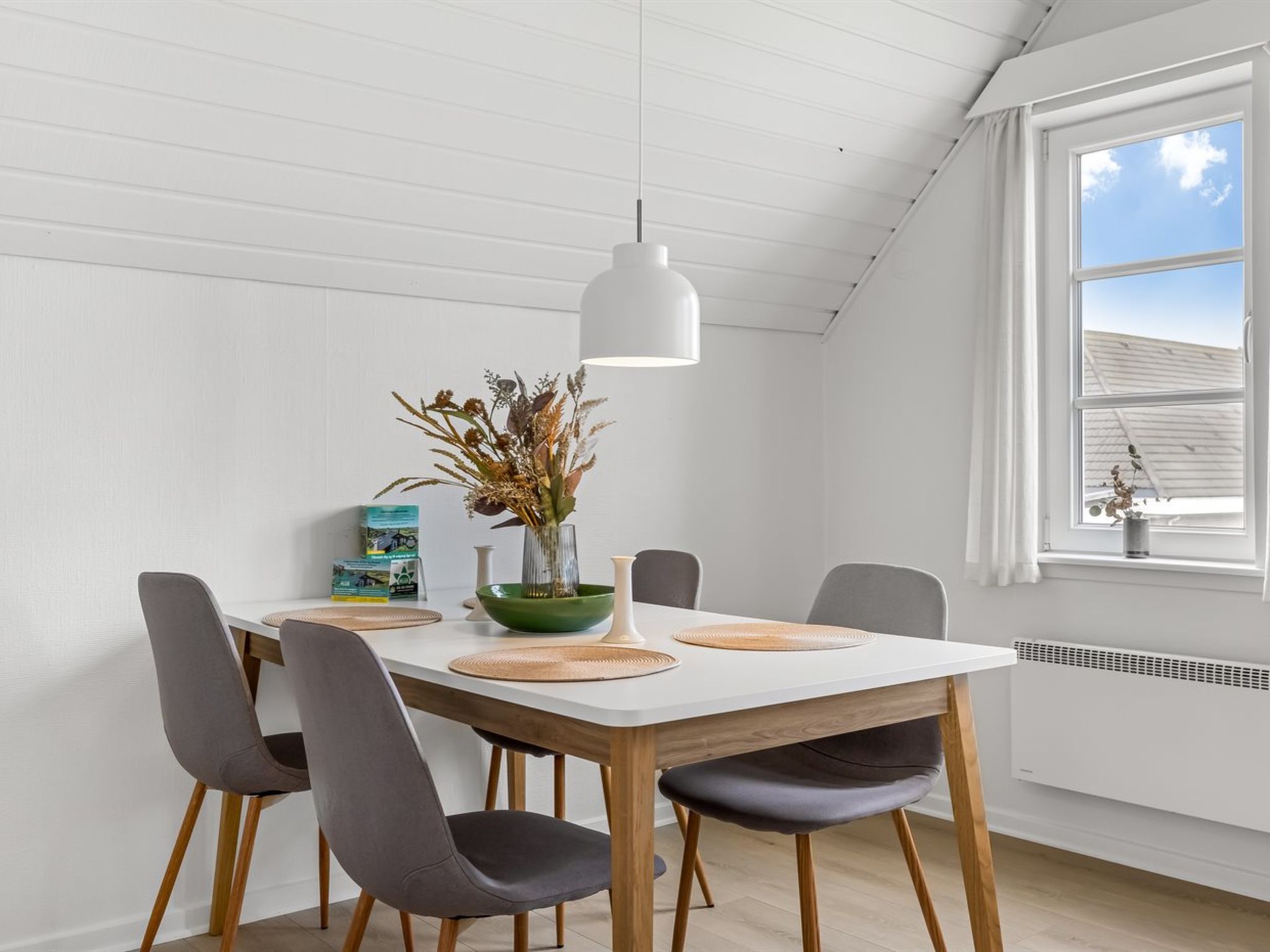 "Lotte" - 2.3km from the sea