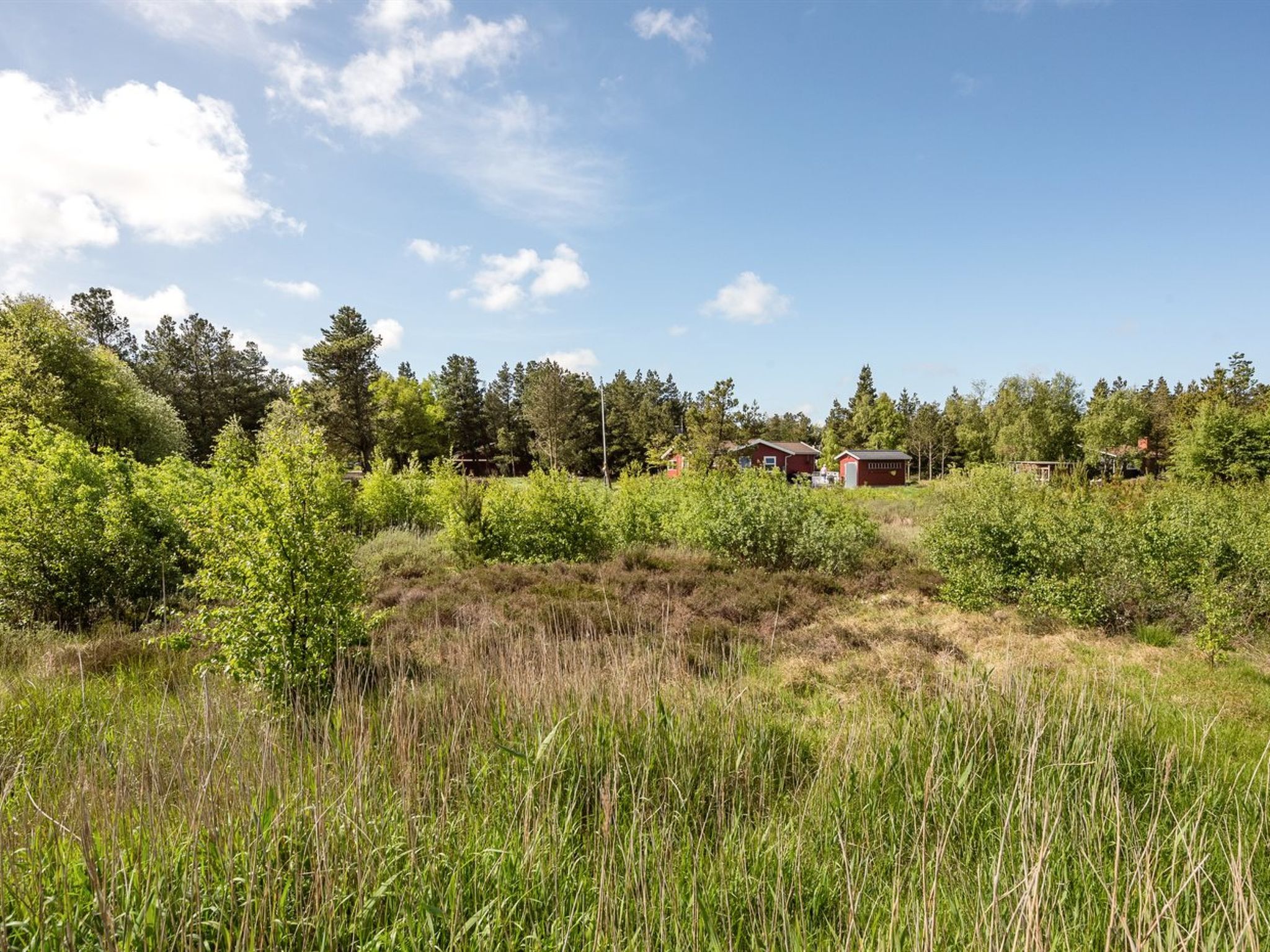 "Atti" - 2.5km from the sea
