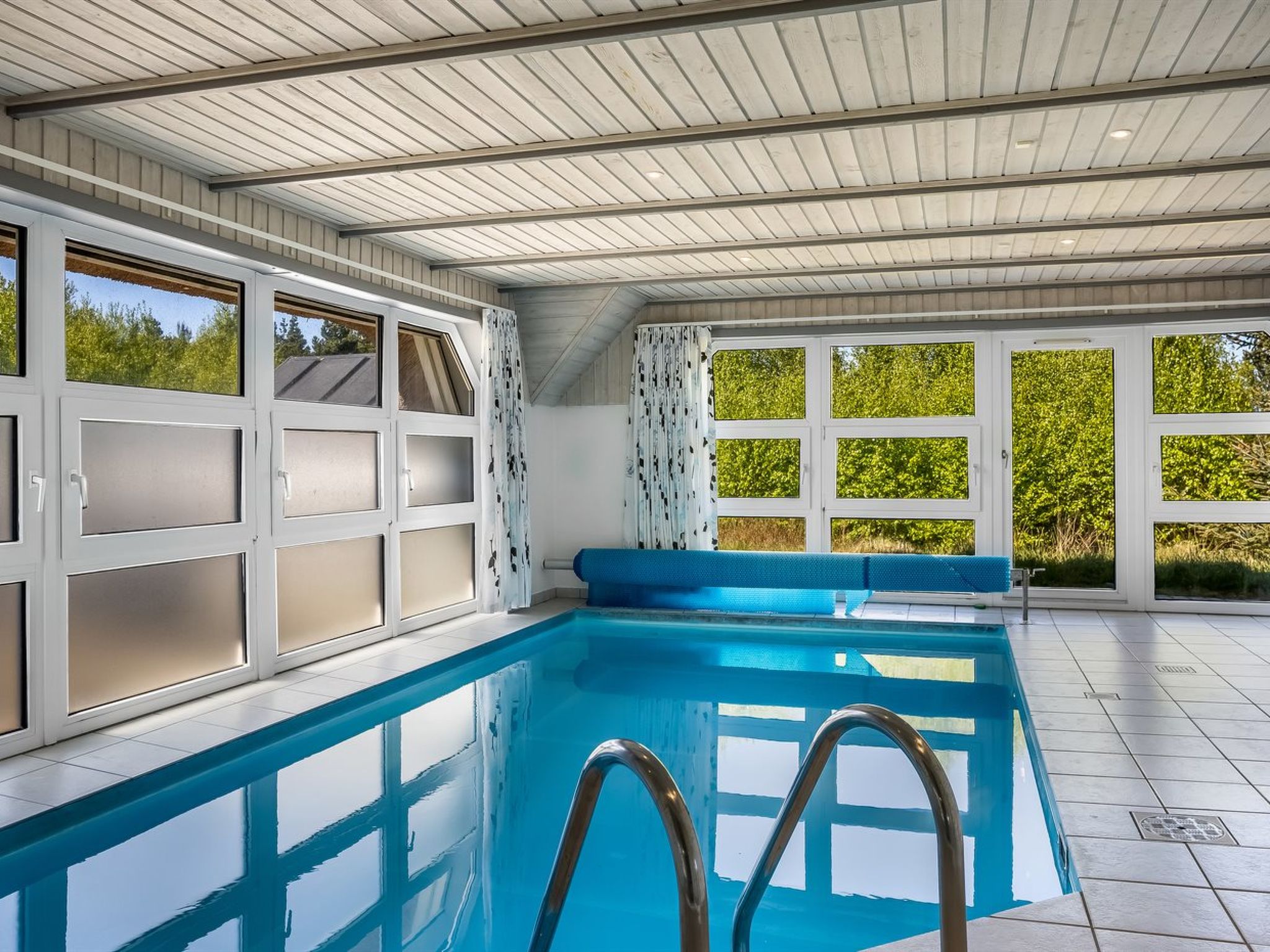 "Atti" - 2.5km from the sea