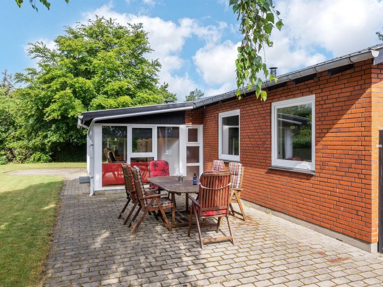 Search and Stay destination Havneby, Denmark from AU$ 375. "Philip" - 2km from the sea in Western Jutland
