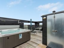 Ferienhaus Leto