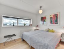 Ferienhaus Leto