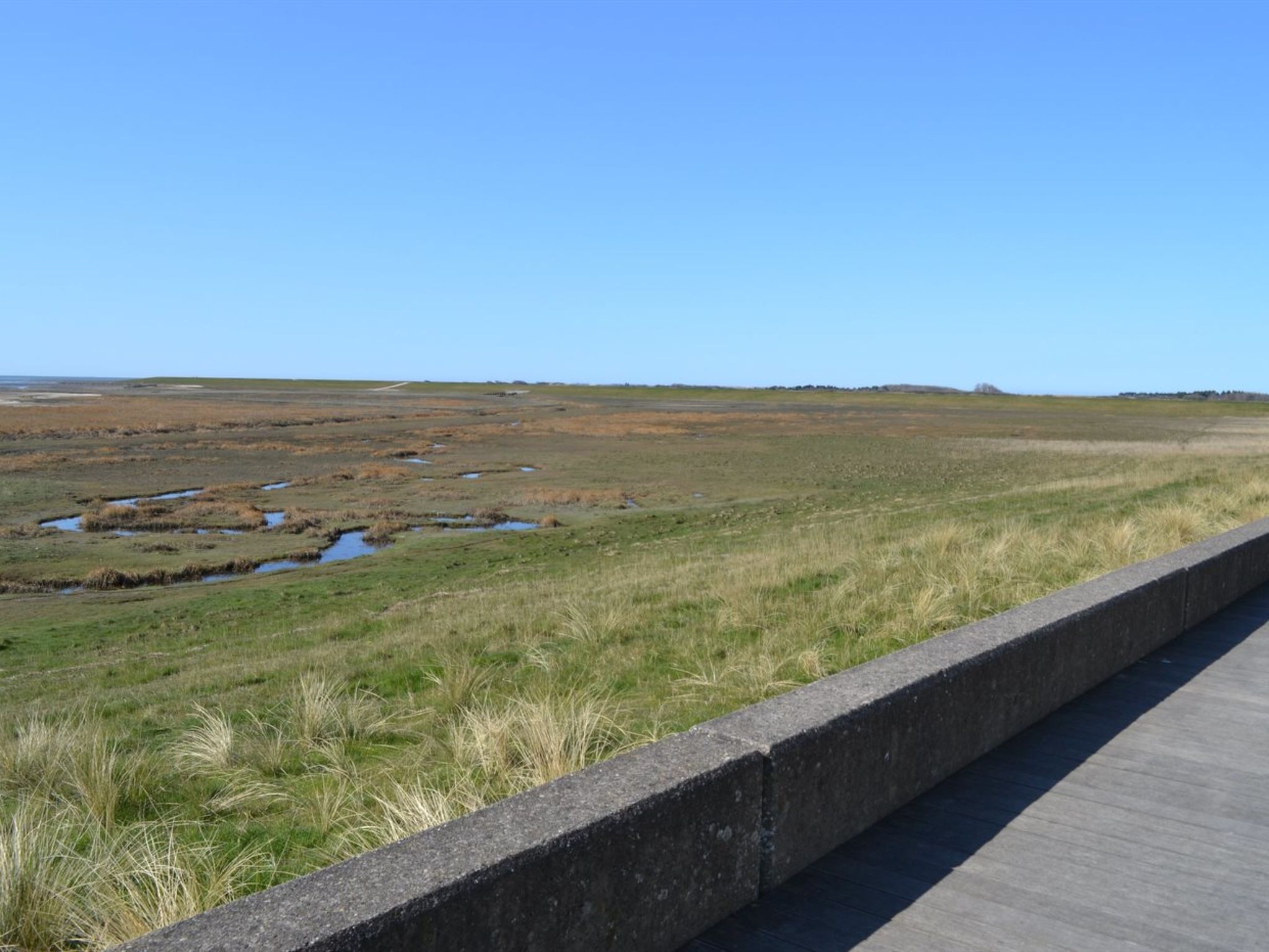 "Leto" - 2km from the sea - Buiten